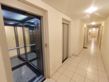 OFICINA APTO PROFESIONAL Y COMERCIAL EN VILLA LURO