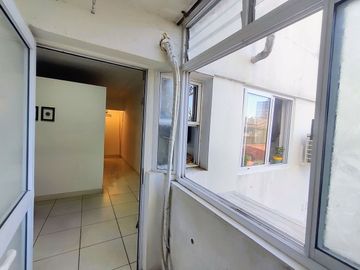 OFICINA APTO PROFESIONAL Y COMERCIAL EN VILLA LURO