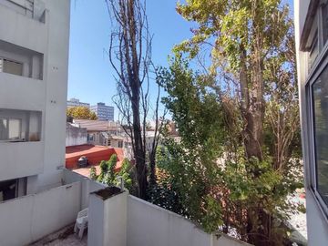 OFICINA APTO PROFESIONAL Y COMERCIAL EN VILLA LURO