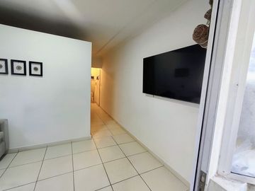 OFICINA APTO PROFESIONAL Y COMERCIAL EN VILLA LURO