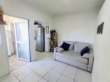 OFICINA APTO PROFESIONAL Y COMERCIAL EN VILLA LURO