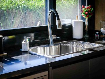 CASA 5 AMBIENTES EN VENTA EN LAGOS DE CANNING