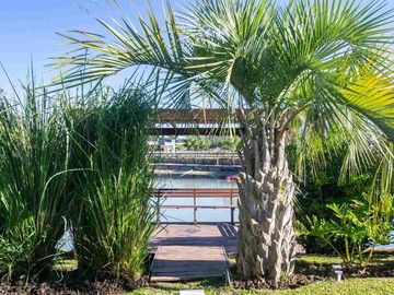 CASA 5 AMBIENTES EN VENTA EN LAGOS DE CANNING