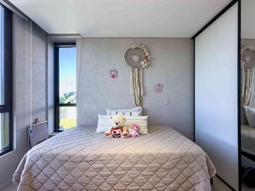 CASA 5 AMBIENTES EN VENTA EN LAGOS DE CANNING