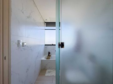 CASA 5 AMBIENTES EN VENTA EN LAGOS DE CANNING