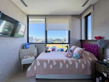 CASA 5 AMBIENTES EN VENTA EN LAGOS DE CANNING