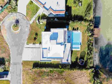 CASA 5 AMBIENTES EN VENTA EN LAGOS DE CANNING