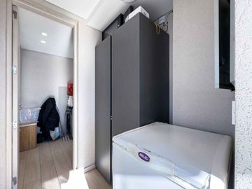 CASA 5 AMBIENTES EN VENTA EN LAGOS DE CANNING