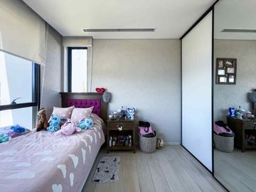 CASA 5 AMBIENTES EN VENTA EN LAGOS DE CANNING