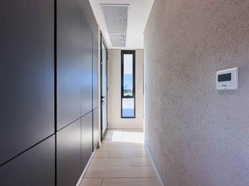 CASA 5 AMBIENTES EN VENTA EN LAGOS DE CANNING