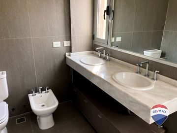 DEPARTAMENTO EN VENTA 3 AMBIENTES RAMOS MEJIA