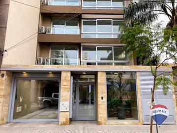 DEPARTAMENTO EN VENTA 3 AMBIENTES RAMOS MEJIA
