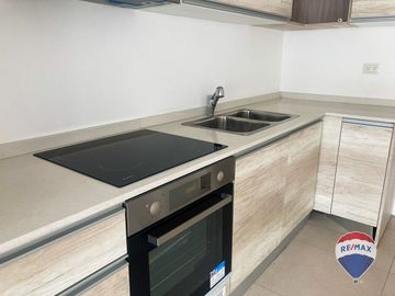 DEPARTAMENTO EN VENTA 3 AMBIENTES RAMOS MEJIA