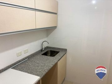 DEPARTAMENTO EN VENTA 3 AMBIENTES RAMOS MEJIA