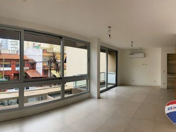 DEPARTAMENTO EN VENTA 3 AMBIENTES RAMOS MEJIA