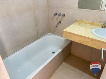 DEPARTAMENTO EN VENTA 3 AMBIENTES RAMOS MEJIA