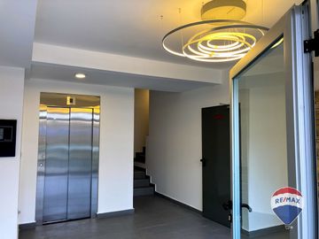 DEPARTAMENTO EN VENTA 3 AMBIENTES RAMOS MEJIA