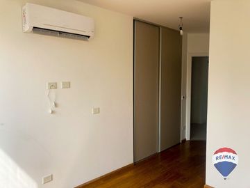 DEPARTAMENTO EN VENTA 3 AMBIENTES RAMOS MEJIA