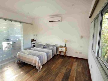 VENTA CASA 5 AMBIENTES COUNTRY AYRES PLAZA - PILAR