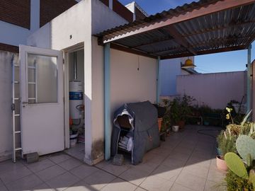 Venta PH 2 Amb Terraza Balcón Parque Chacabuco