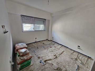 VENTA P.H. 2 AMIENTES PREMIUM JARDIN PARRILLA