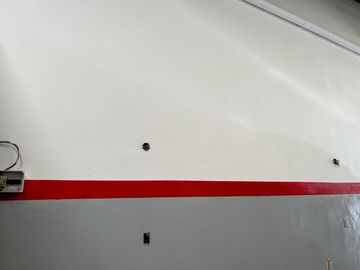 VENTA DE DEPOSITO O TALLER MECANICO EN POMPEYA
