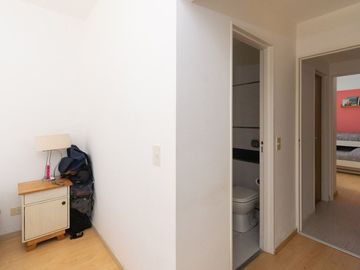 Dpto 3 ambientes Venta Balcon amenities cochera