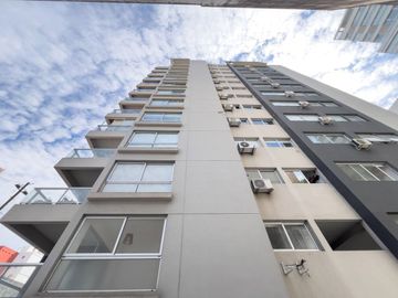 Dpto 3 ambientes Venta Balcon amenities cochera