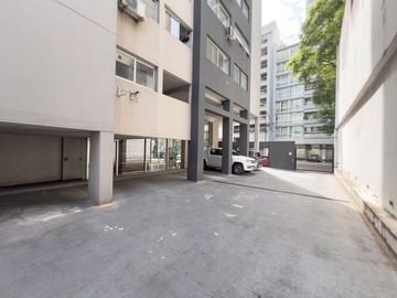 Dpto 3 ambientes Venta Balcon amenities cochera