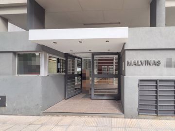 Dpto 3 ambientes Venta Balcon amenities cochera