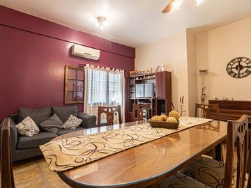 Venta vivienda multifamiliar phs APTO CREDITO