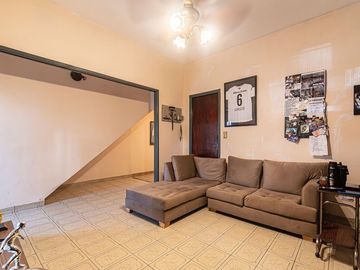 Venta vivienda multifamiliar phs APTO CREDITO