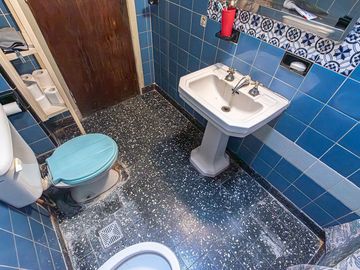 Venta vivienda multifamiliar phs APTO CREDITO