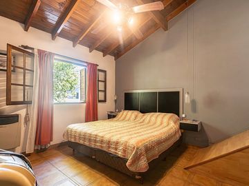 Venta vivienda multifamiliar phs APTO CREDITO