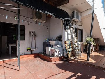 Venta vivienda multifamiliar phs APTO CREDITO