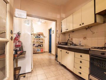 Venta vivienda multifamiliar phs APTO CREDITO