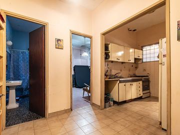Venta vivienda multifamiliar phs APTO CREDITO
