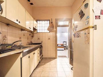 Venta vivienda multifamiliar phs APTO CREDITO