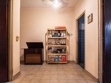 Venta vivienda multifamiliar phs APTO CREDITO
