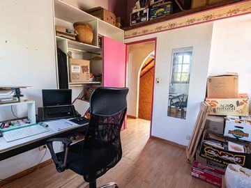 Venta vivienda multifamiliar phs APTO CREDITO
