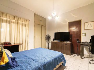 Venta vivienda multifamiliar phs APTO CREDITO