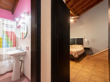 Venta vivienda multifamiliar phs APTO CREDITO