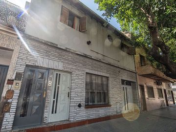 Venta vivienda multifamiliar phs APTO CREDITO