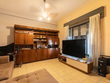 Venta vivienda multifamiliar phs APTO CREDITO