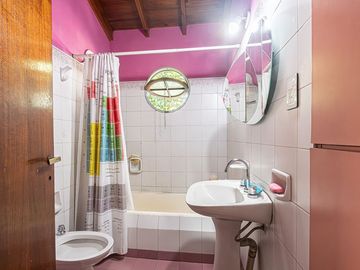 Venta vivienda multifamiliar phs APTO CREDITO