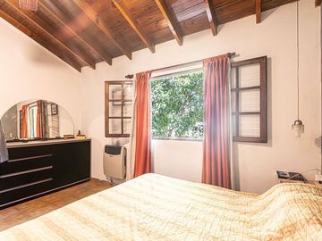 Venta vivienda multifamiliar phs APTO CREDITO