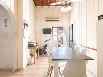 Venta vivienda multifamiliar phs APTO CREDITO