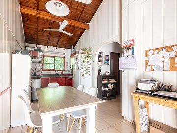 Venta vivienda multifamiliar phs APTO CREDITO