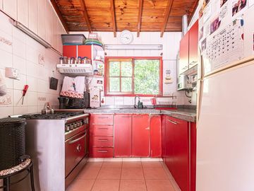 Venta vivienda multifamiliar phs APTO CREDITO