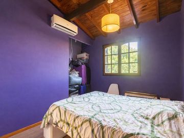 Venta vivienda multifamiliar phs APTO CREDITO